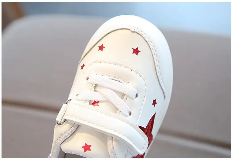kids led shoes (21)