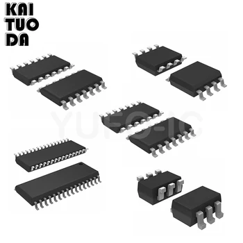 

Free Shipping TM1621 SSOP48 imported Specials