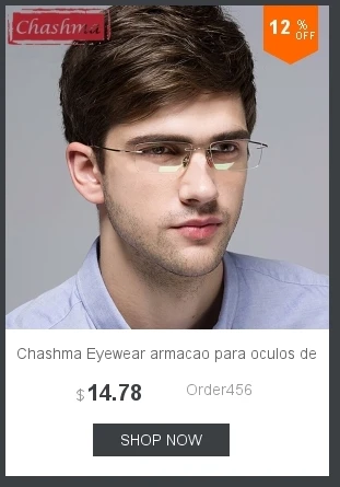 dianxiaobao