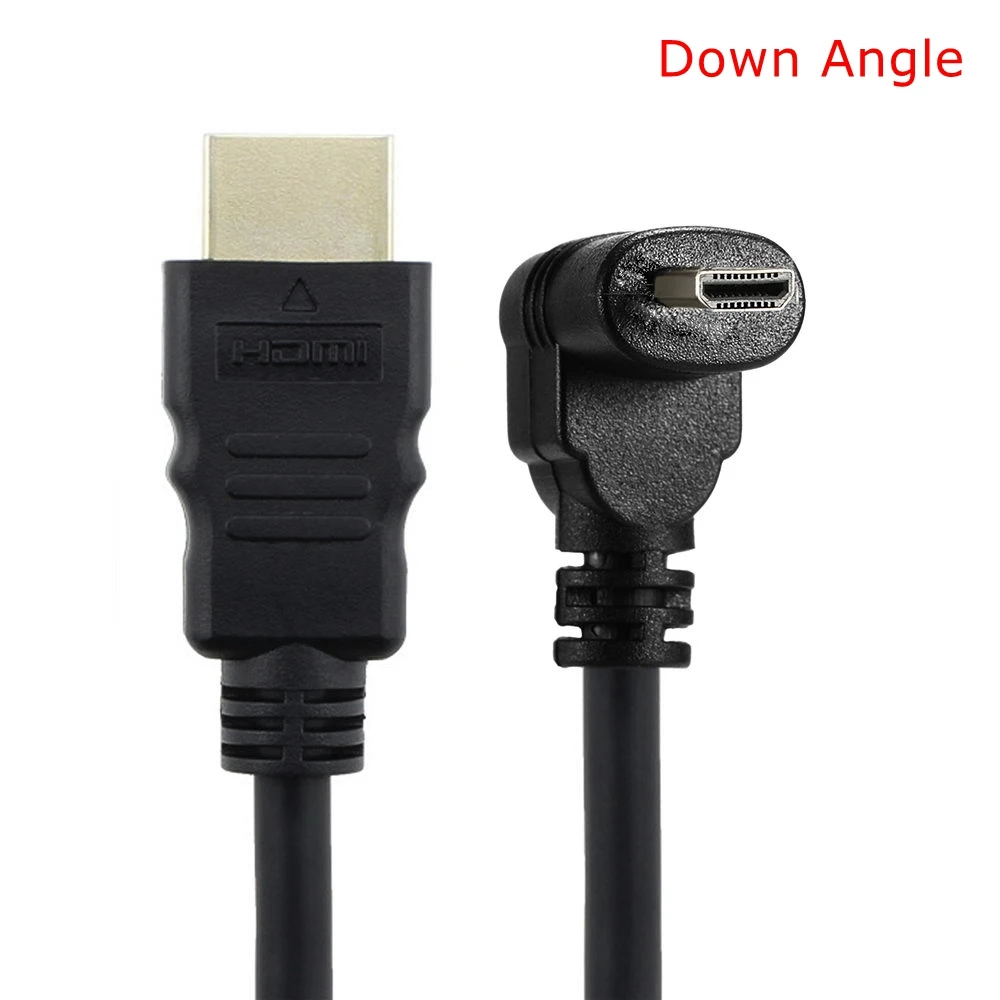 HD-066-DN-004