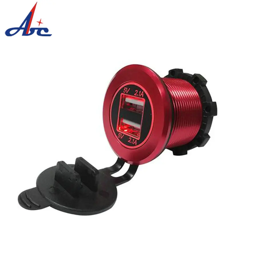 DS2018U-4.2A  (1)