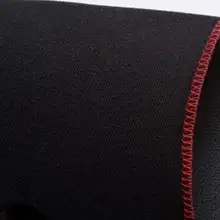 Для Toyota Yaris модифицированный интерьер спецмашина части двери анти-кик коврик Защитная палка