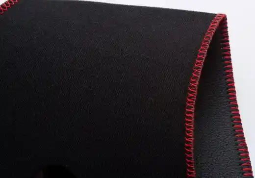 For Toyota Yaris Modified Interior Special Purpose Vehicle