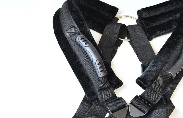 Sex Furniture Perfect Cheap Hot Funny Hanging Pleasure Love Sex Swing Chairs for Couples Adult Toy For Couple adult toys