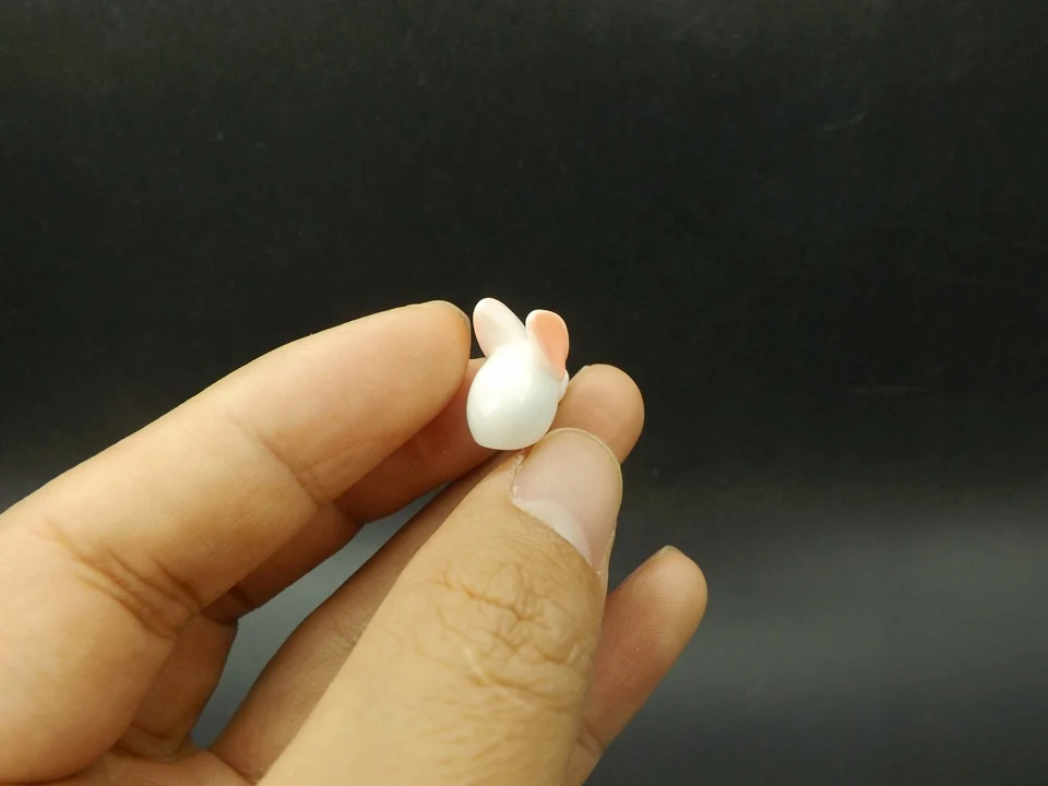 Tiny-A052Rabbit (4)
