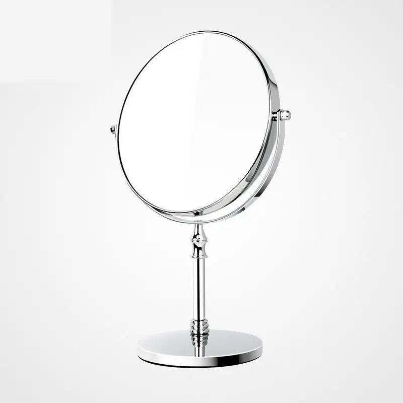 20 inch round mirror 40 round wholesale 20 pieces inch desktop double side round mirror 3x magnifyingin decorative mirrors from home garden on aliexpresscom alibaba group 20 inch round mirror 40 round wholesale 20 pieces inch desktop double side round mirror 3x magnifyingin decorative mirrors from home garden on aliexpresscom alibaba group