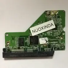 1 шт./лот PCB WD6400BPVT WD3200BPVT/5000 bptv 2060-771824-005 REV P1 хорошего качества