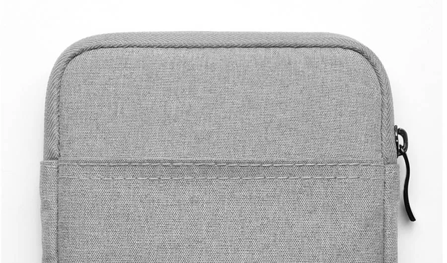 6 Shockproof Sleeve Kindle Paperwhite 2 3 Case (17)