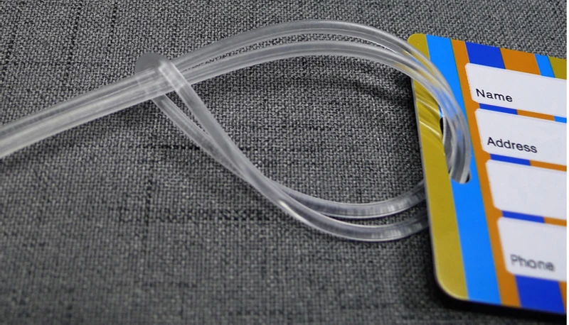 7347416786_573067424