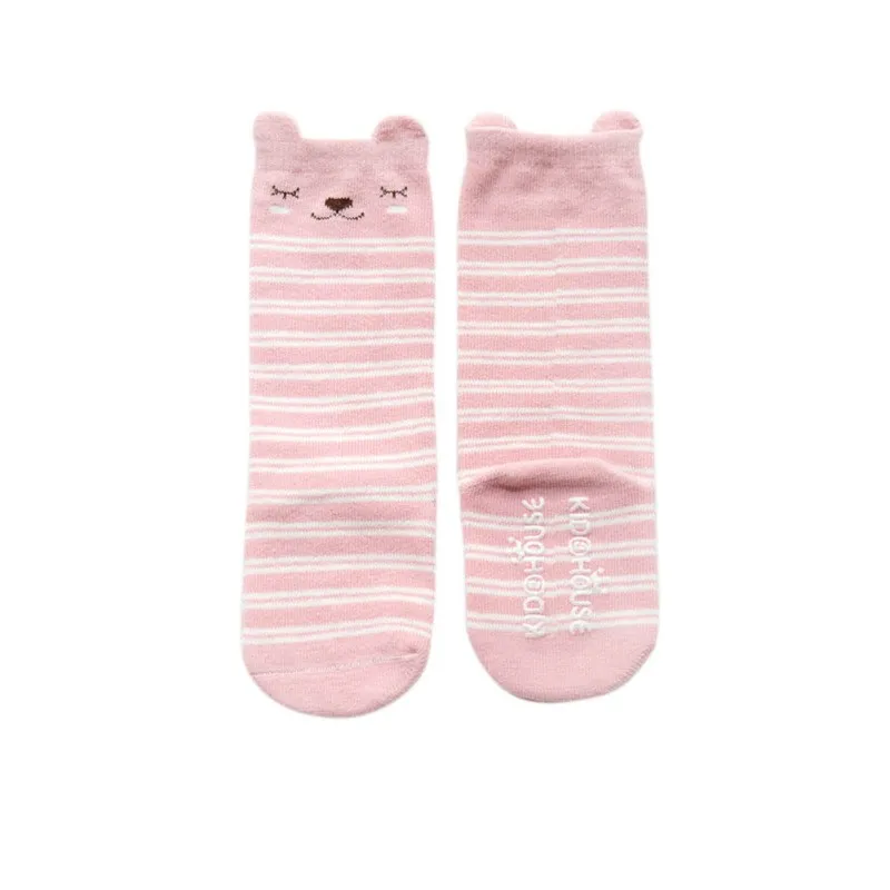 VS0230A  (2)