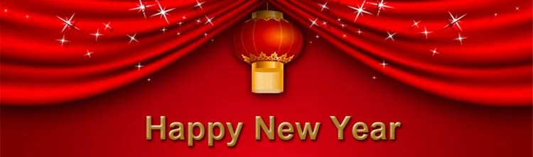 2019-chinese-new-tear-holiday-time-750-3