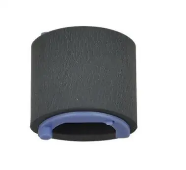 

Roller paper pickup for HP m101 M102 M104 M106 M130 M131 M132 M133 M134 M130A M130fn M130fw 130nw 132fw RL1-2593-000CN RL1-2593