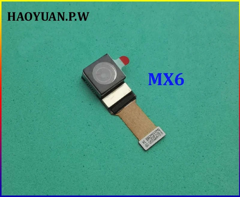 MX6
