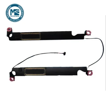 

Laptop loudspeaker speaker for DELL XPS 15 9550 M5510 9350