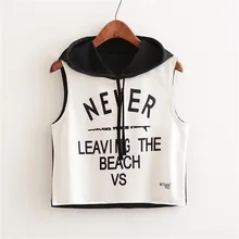 Мода Футболка женская новая Kwaii печатные черные буквы топы с надписью Bff лучшие друзья Harajuku топы Tumblr Femme Blusas