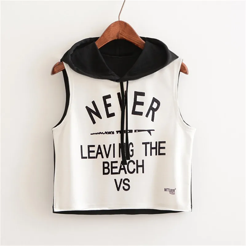 bff crop top