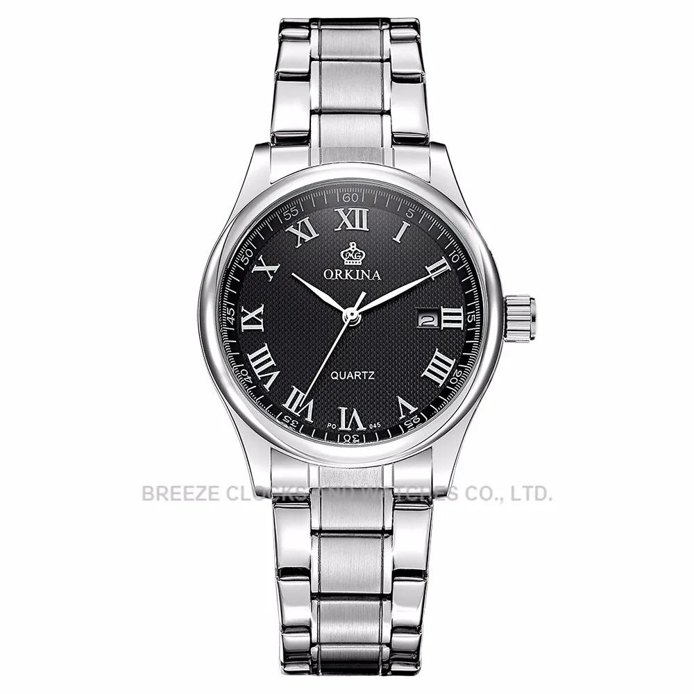 PO045-S-black