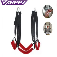 Popular Luxury Swing Buy Cheap Luxury Swing Lots From China