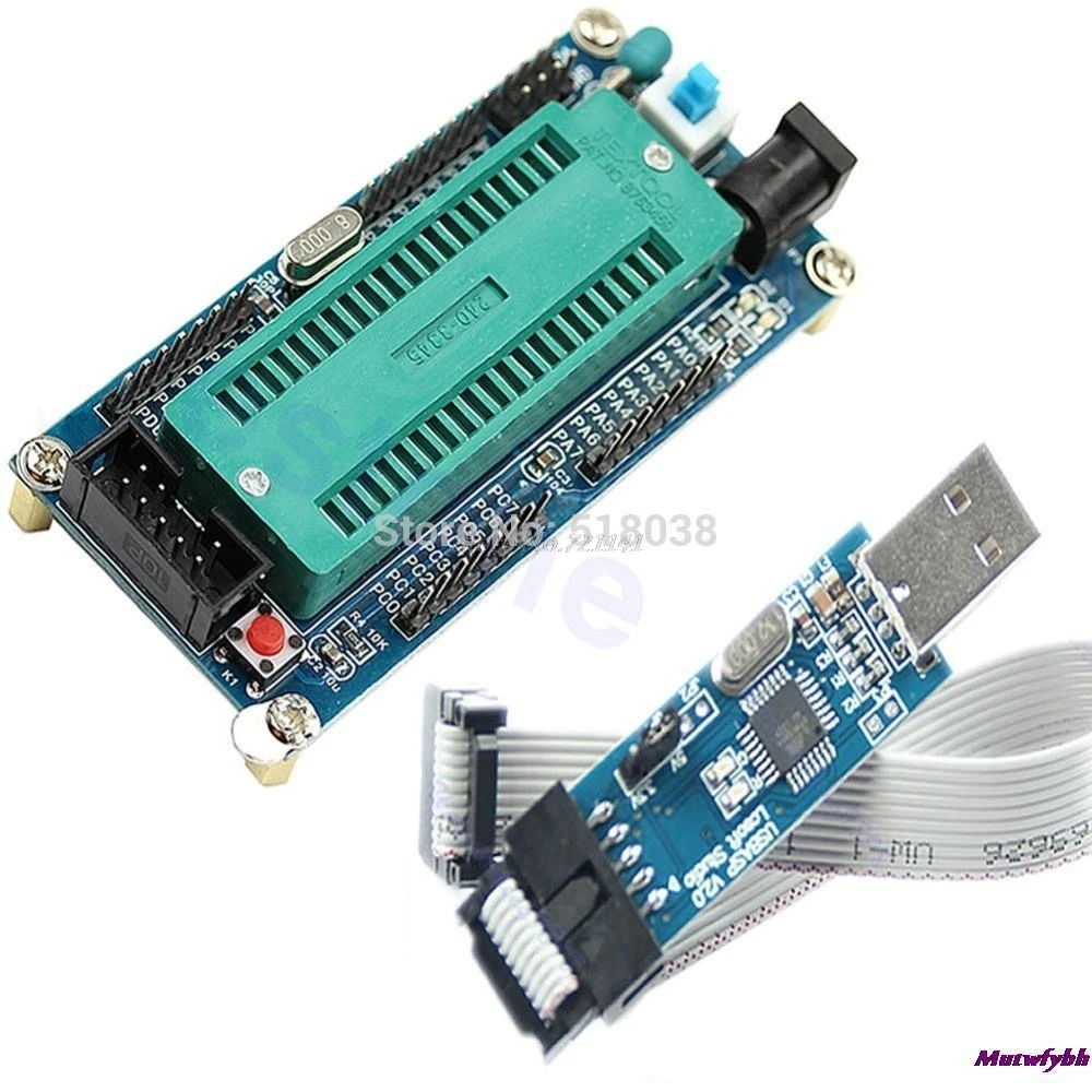 Программатор atmega. Программатор usb isp atmega16 atmega32 + usb isp usbasp. программатор avr на atmega16. программатор avr usbasp. программатор usbasp на atmega8.