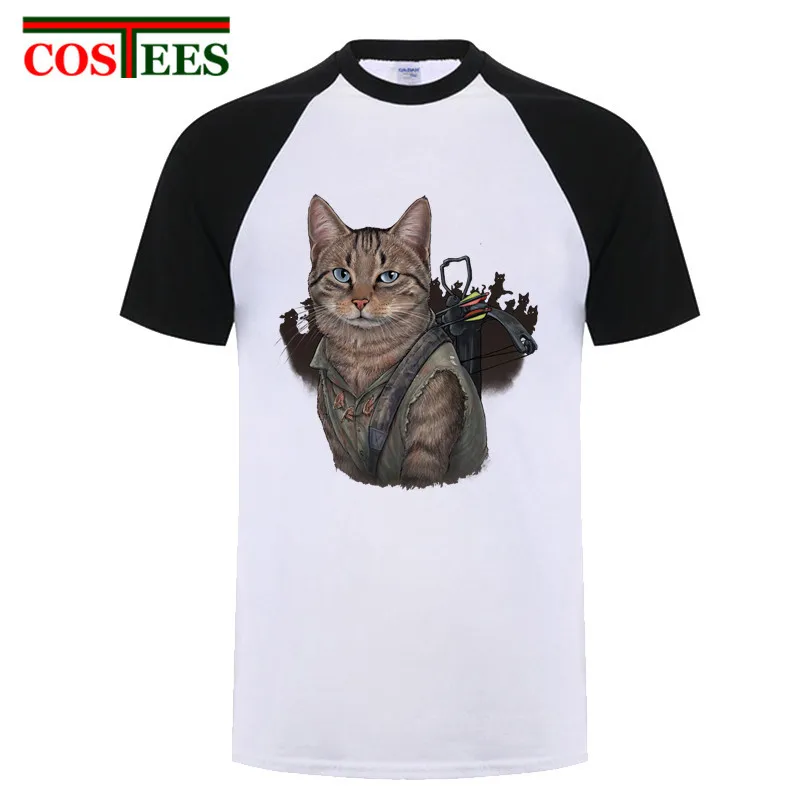 raglan 0 black white