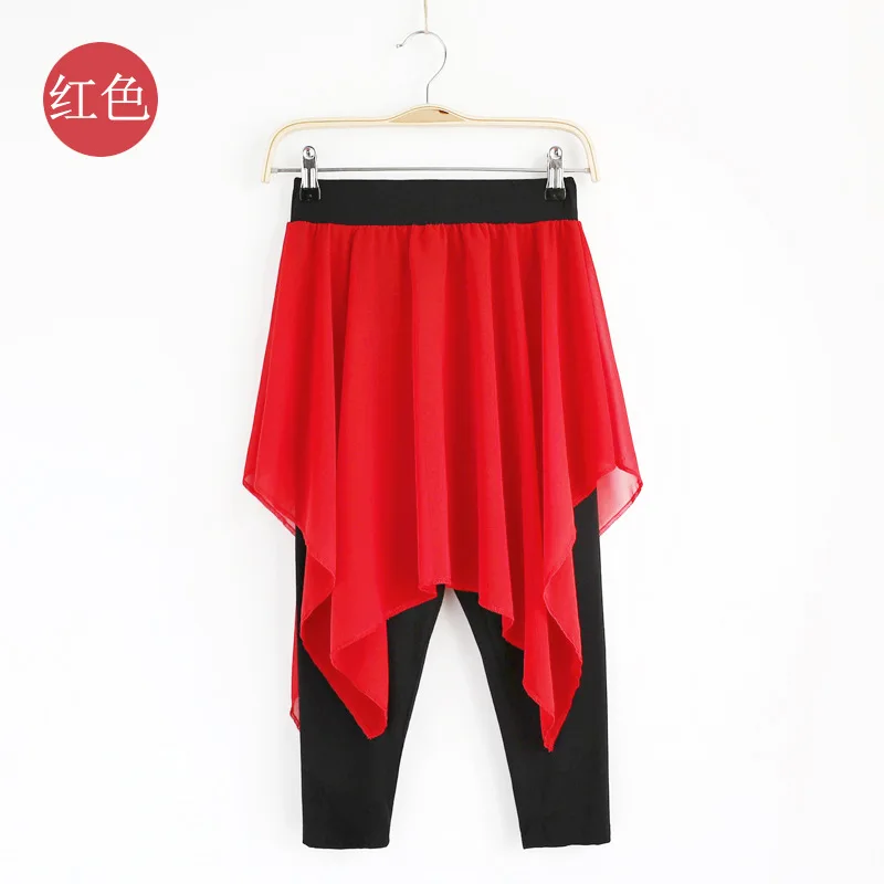 DI1A2327-