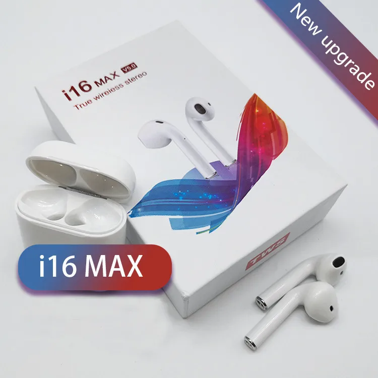 I16 max наушники. I16 max v5. беспроводные наушники tws i16 max. наушники i16 max v. наушники tws i16 max.
