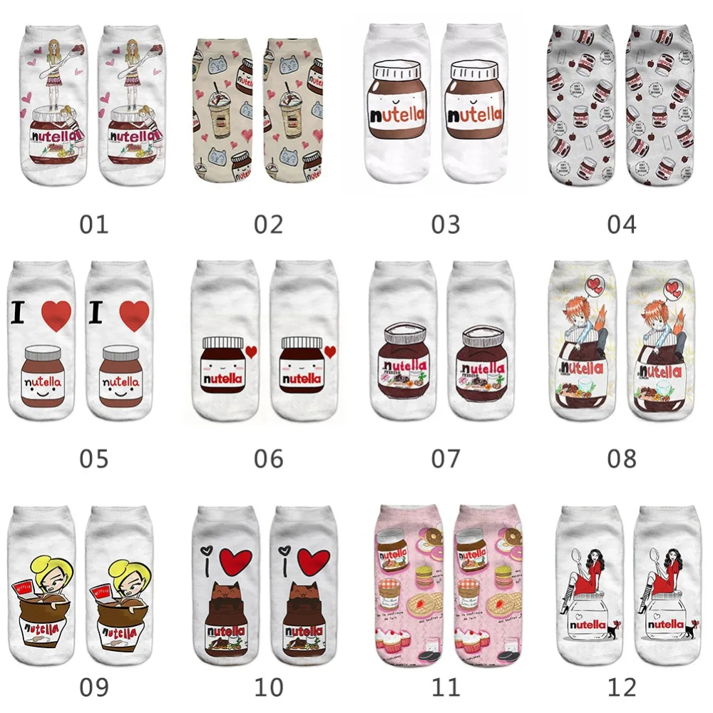 296312_no-logo_296312-1-06