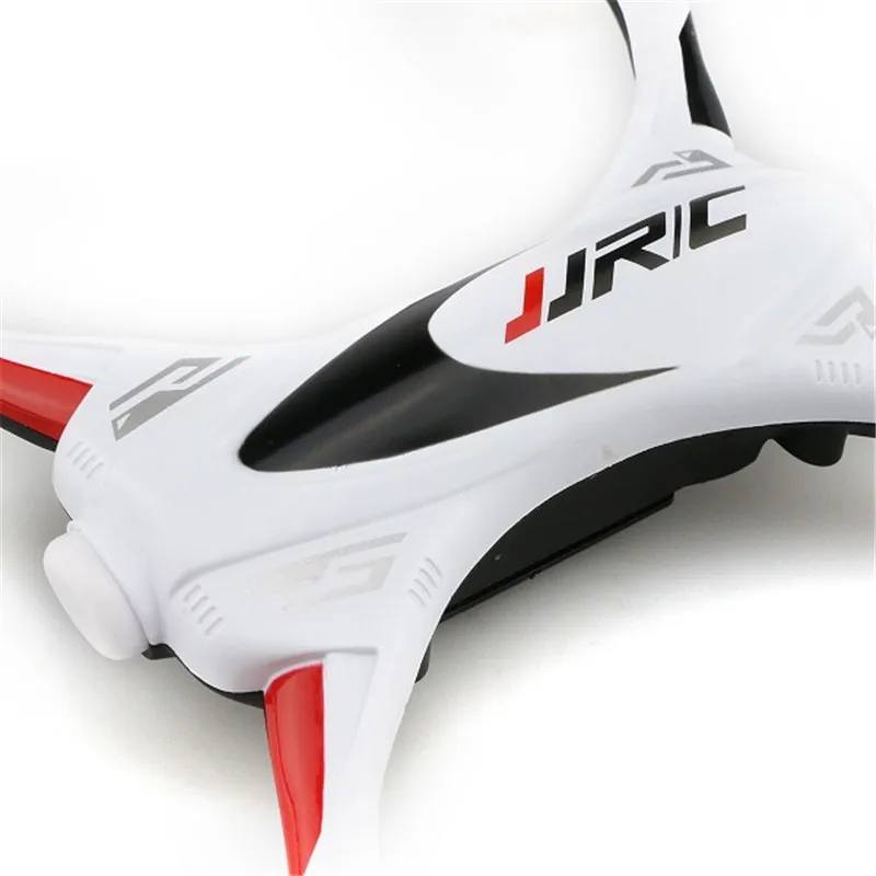 

JJRC H31 RC Quadcopter Spare Parts Upper Body Shell Cover White For RC Toys Models