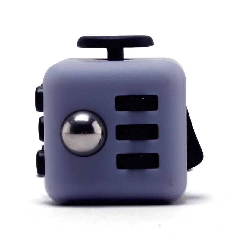 3822860059_1285788533