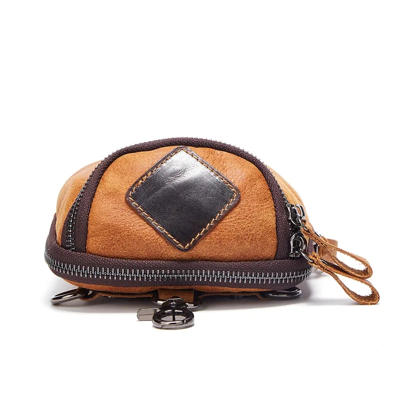 waist-bag-1 (2)