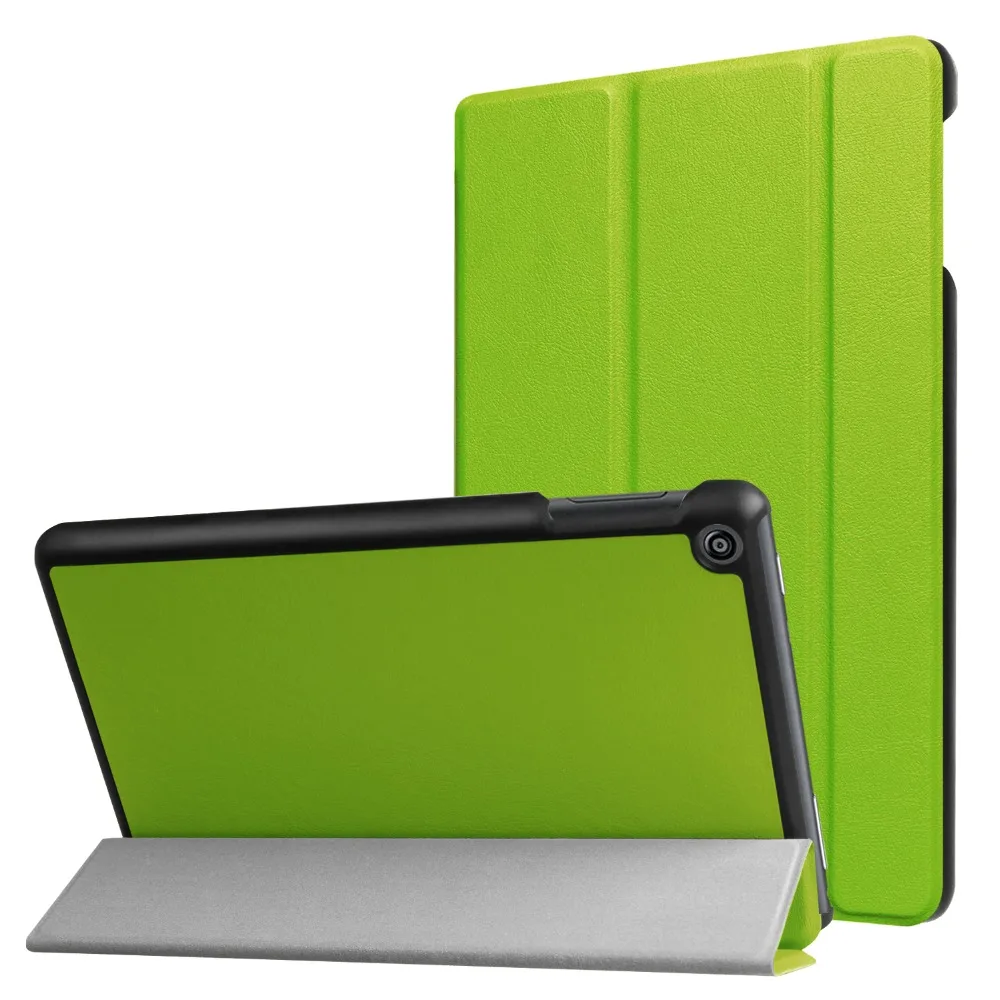 Very discount coupons for amazon fire hd 10 tablet