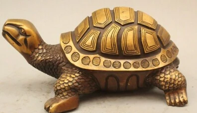 Copper Crafts 4 Folk Sea Turtle Tortoise Sculpture Garden Statue Copper Crafts 4 Folk Sea Turtle Tortoise Sculpture Garden Statue Home Decoration Wedding