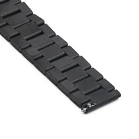 Watches Accessories