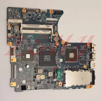 

for sony VPC-EC Series VPCEC2TFX M980 MBX-225 Laptop Motherboard s988a A1771579A ddr3 HM55 Free Shipping 100% test ok