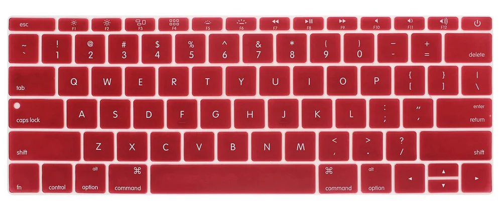 wine red-1