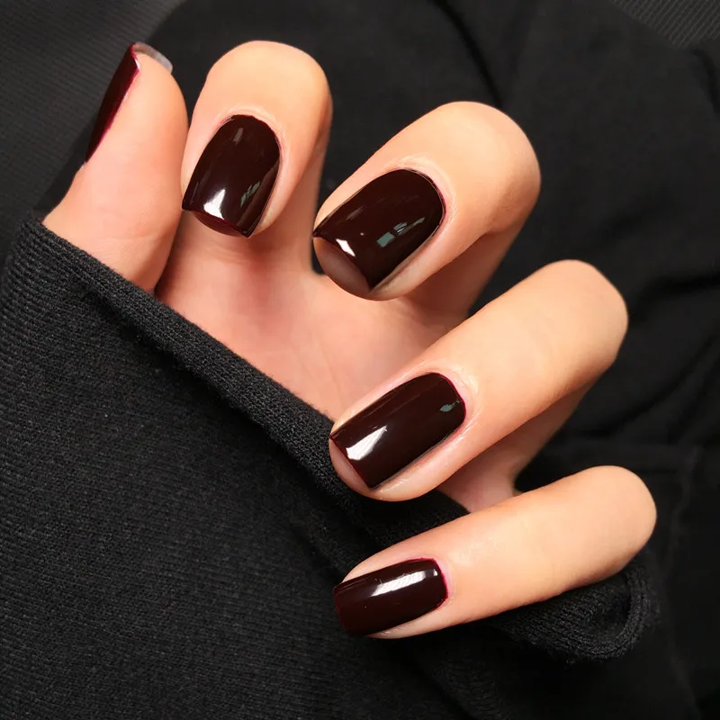 249 Normal Polish (1)