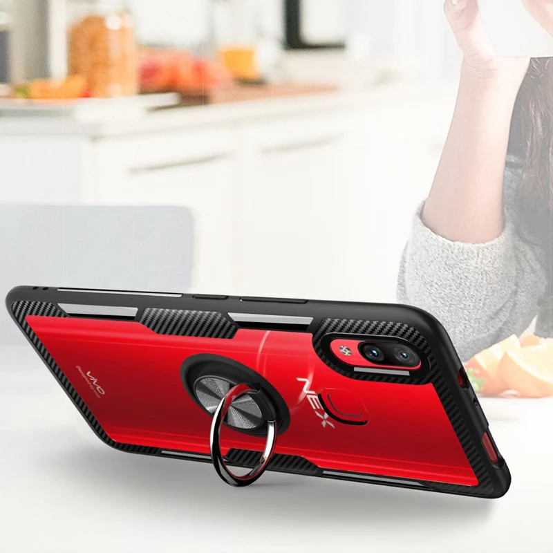 vivo-nex-12