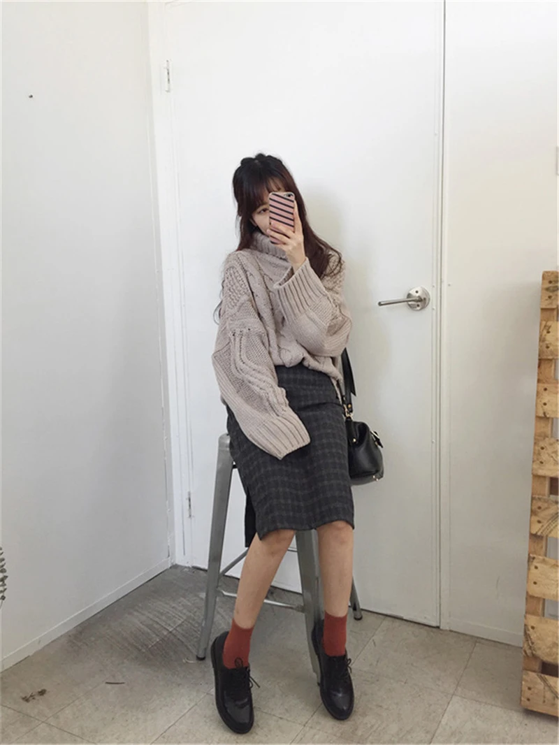 x9