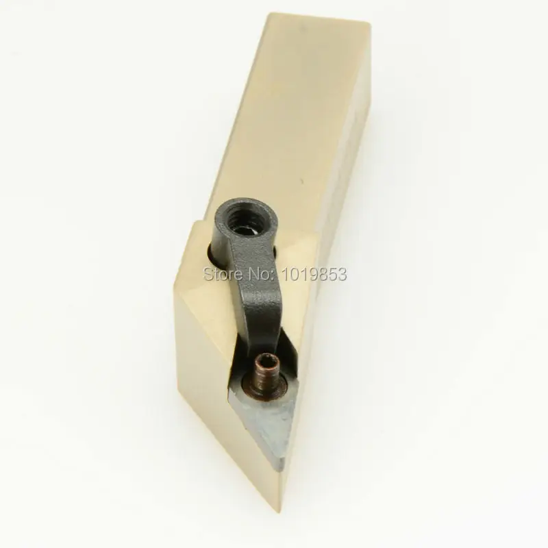 

MVJNR2020K16 93 degree external turning tool holder Titulares Torno Ferramenta and lathe tool holder for carbide inserts