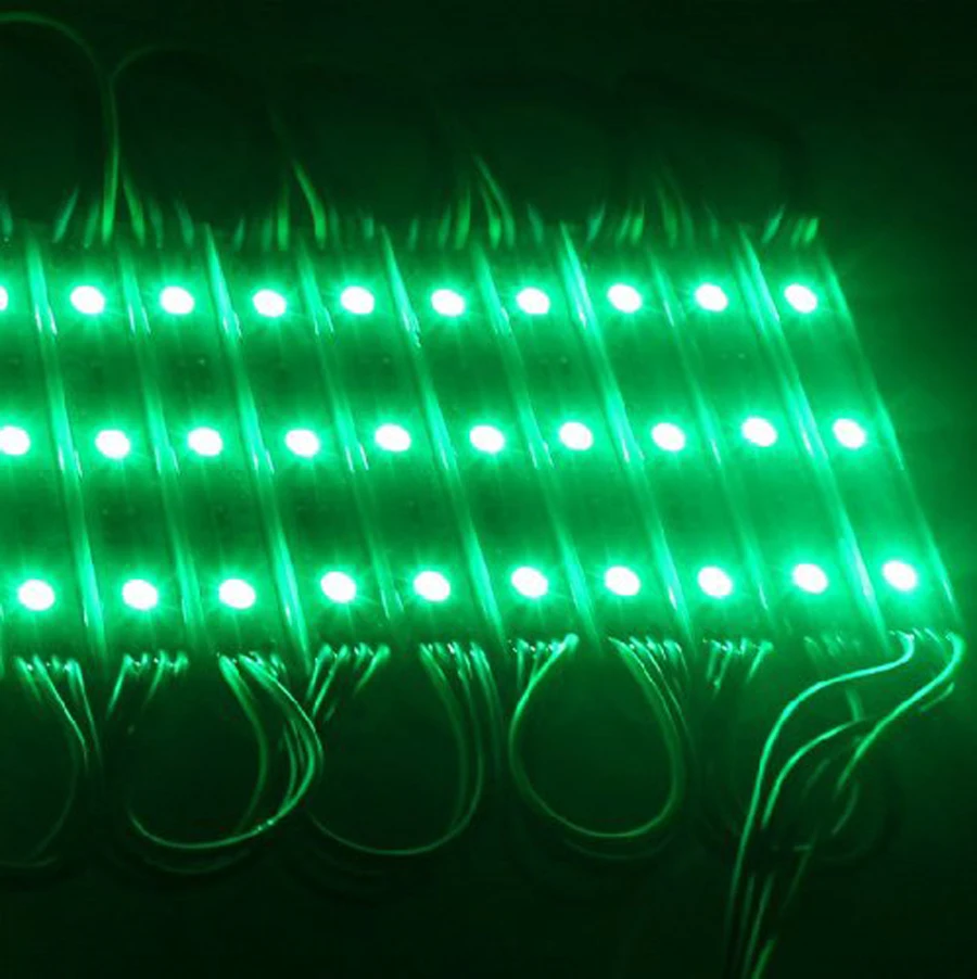 Модуль светодиодный 12в дин. Светодиодный модуль 3led 5050 w. Deko led модуль smd5050 ip65 3000-3500k (3 диода) deko. Светодиодный модуль xh-13235 двухцветный. Светодиодная модуль 5050.