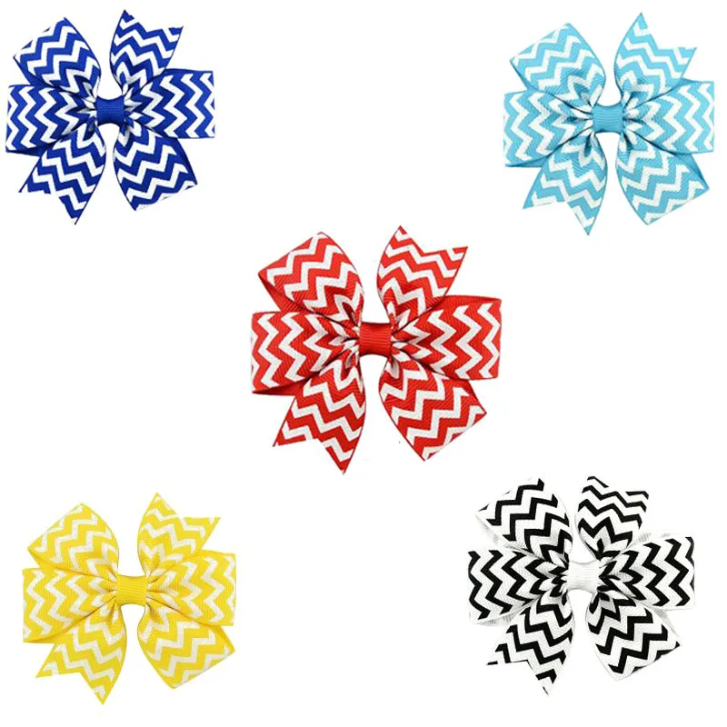 3 - 