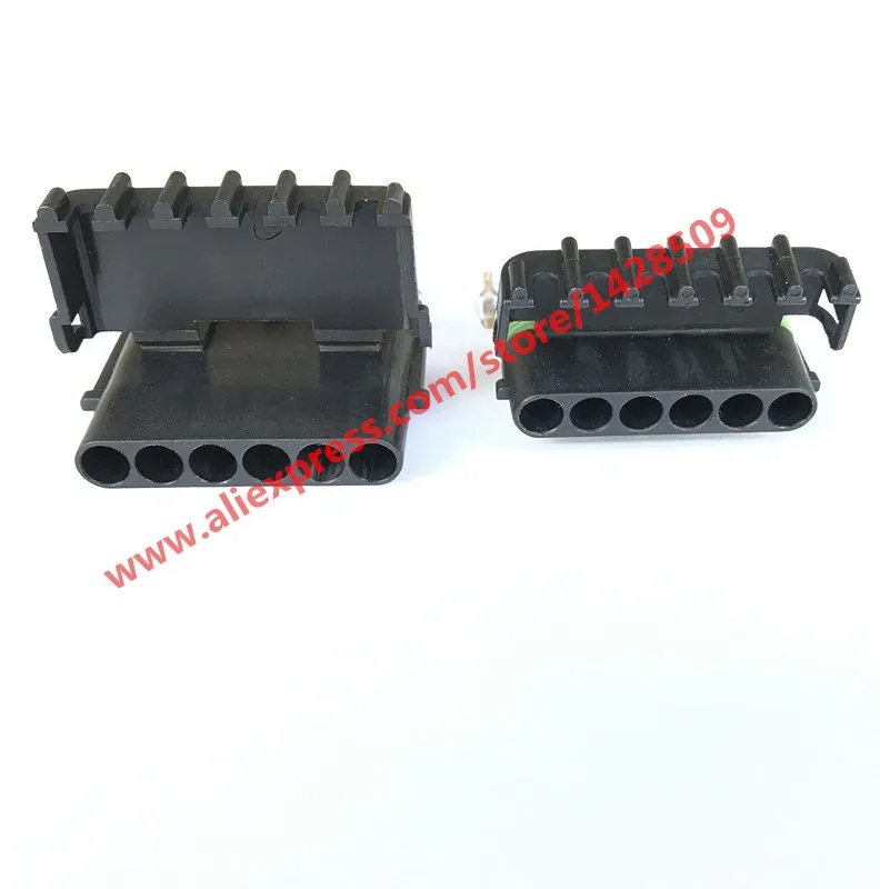 DJ3061-2.5-1121 (2)
