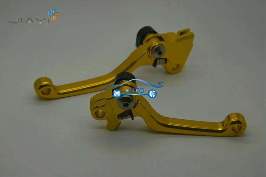 AT-CPBCL-Gold-3
