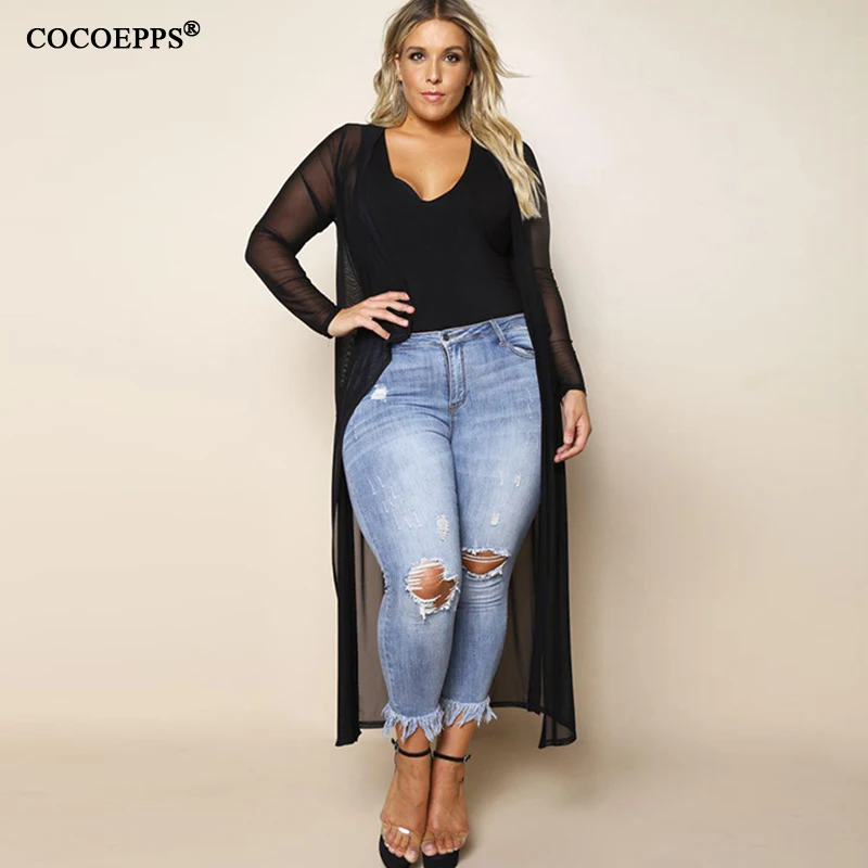 COCOEPPS3
