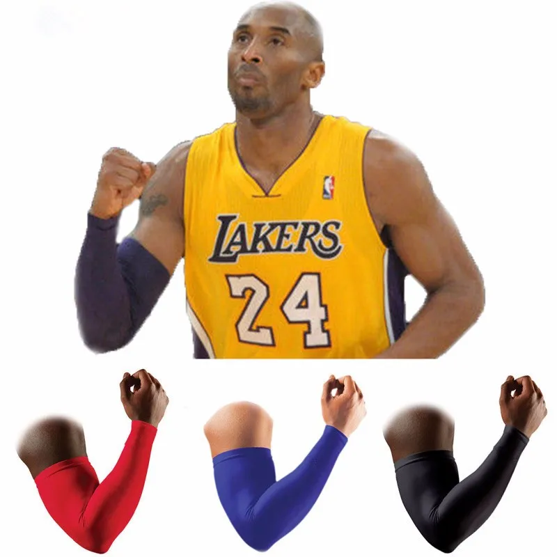Sport kneepad_