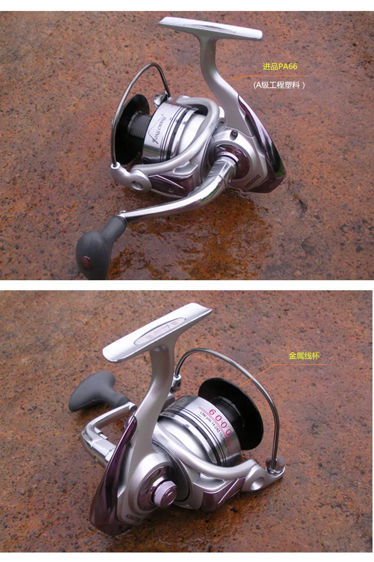 AD50003
