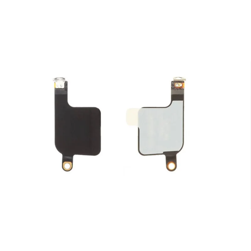 

Cellular Network Antenna Signal Flex Ribbon For Apple iPhone 5S SE GSM