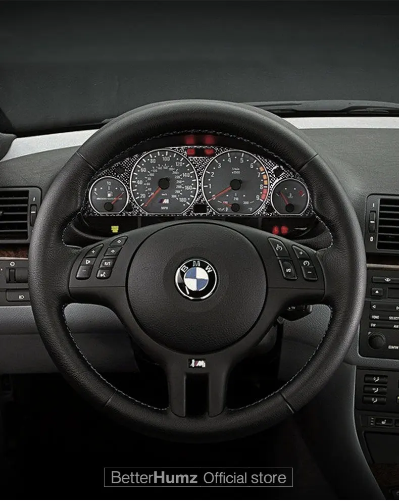 TPIC-E46_05