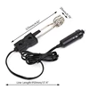 En venta Calentador eléctrico portátil de 24V para coche, dispositivo de inmersión de agua hervida para Camping y Picnic Wl9NNbQ3