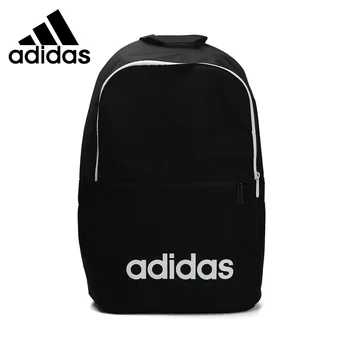 

Original New Arrival Adidas NEO LIN CLAS BP DAY Unisex Backpacks Sports Bags
